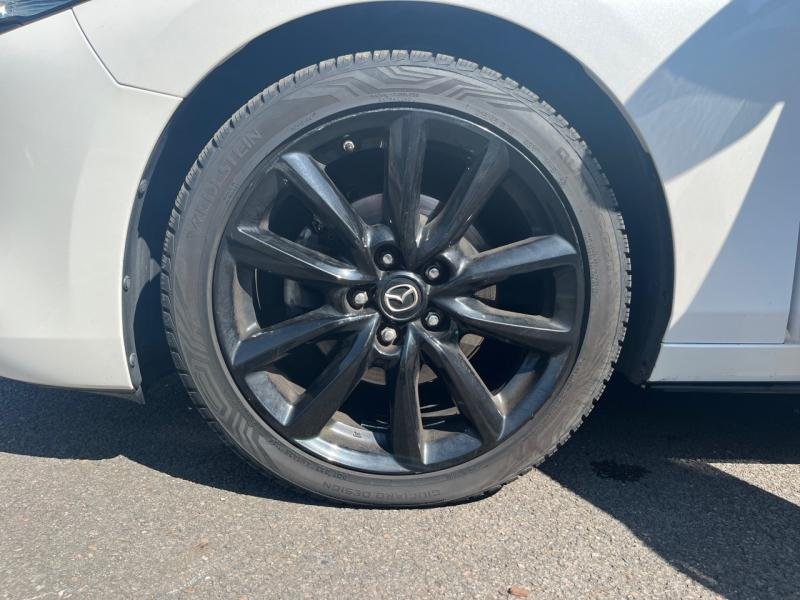 mazda - Visuel 7